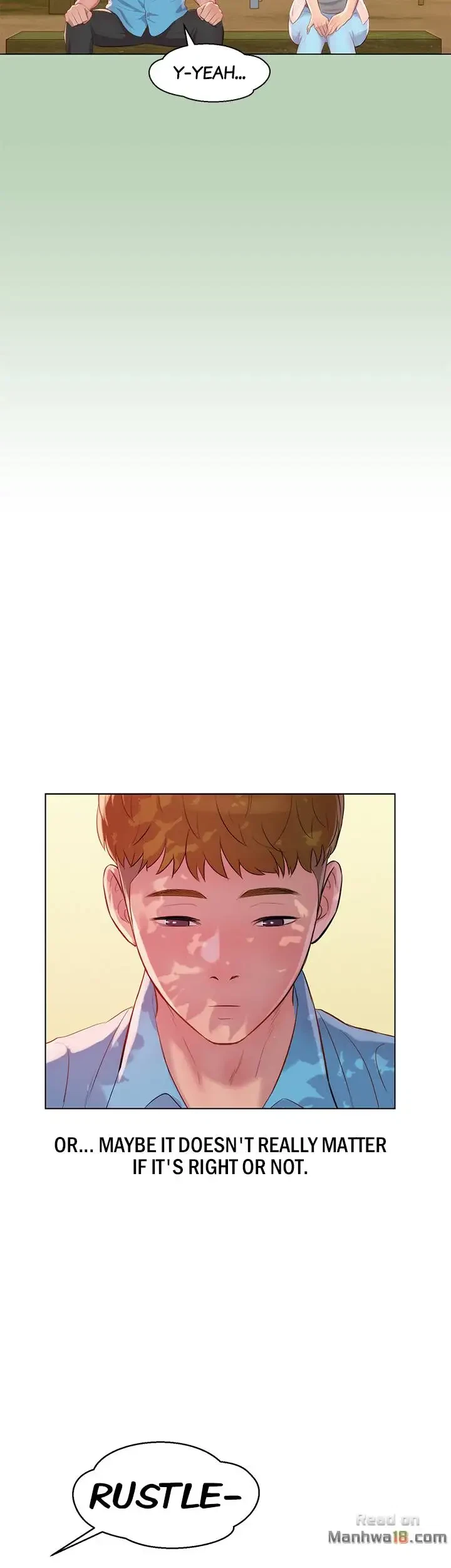 Chapter 49, page 30