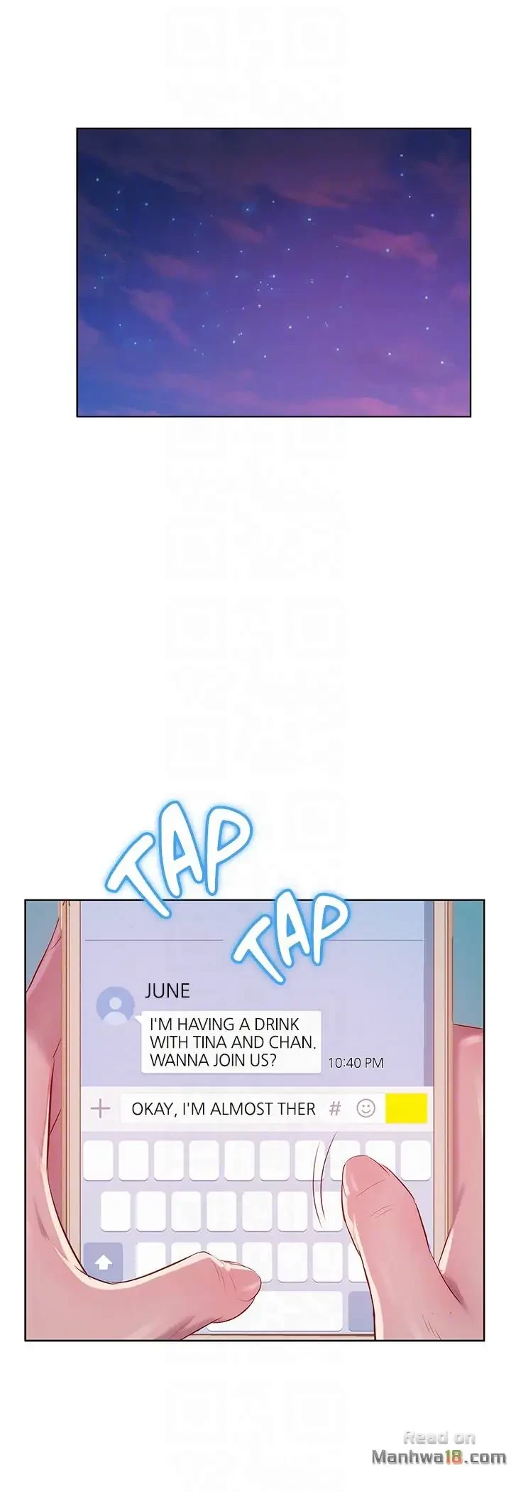 Chapter 49, page 35