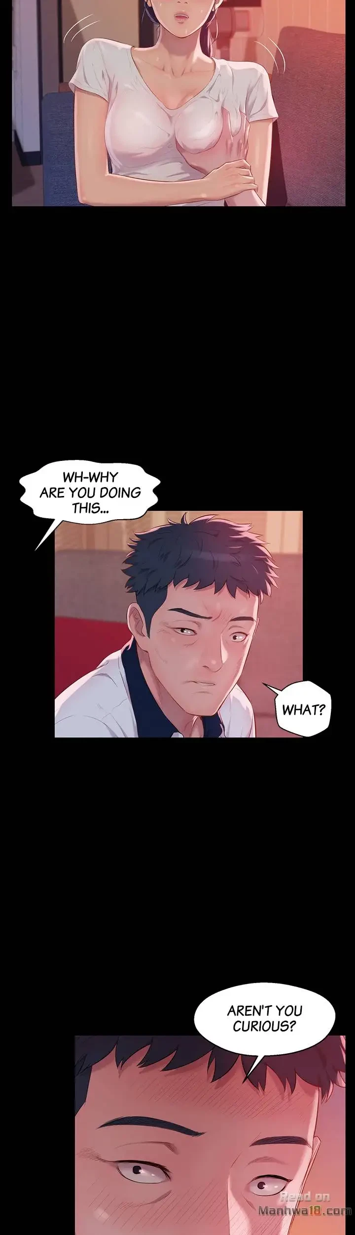 Chapter 49, page 5