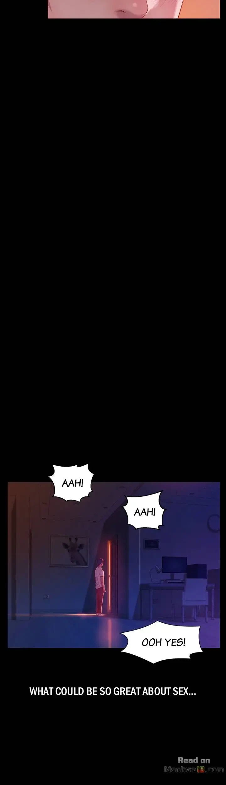 Chapter 49, page 6
