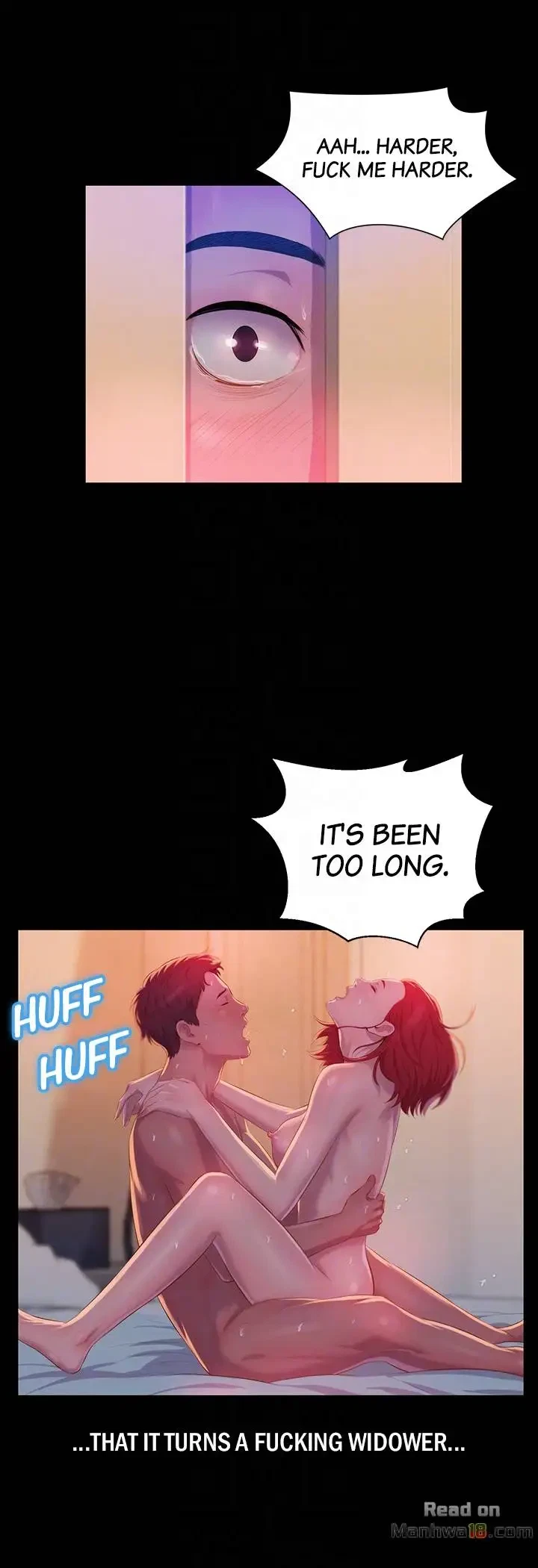 Chapter 49, page 7
