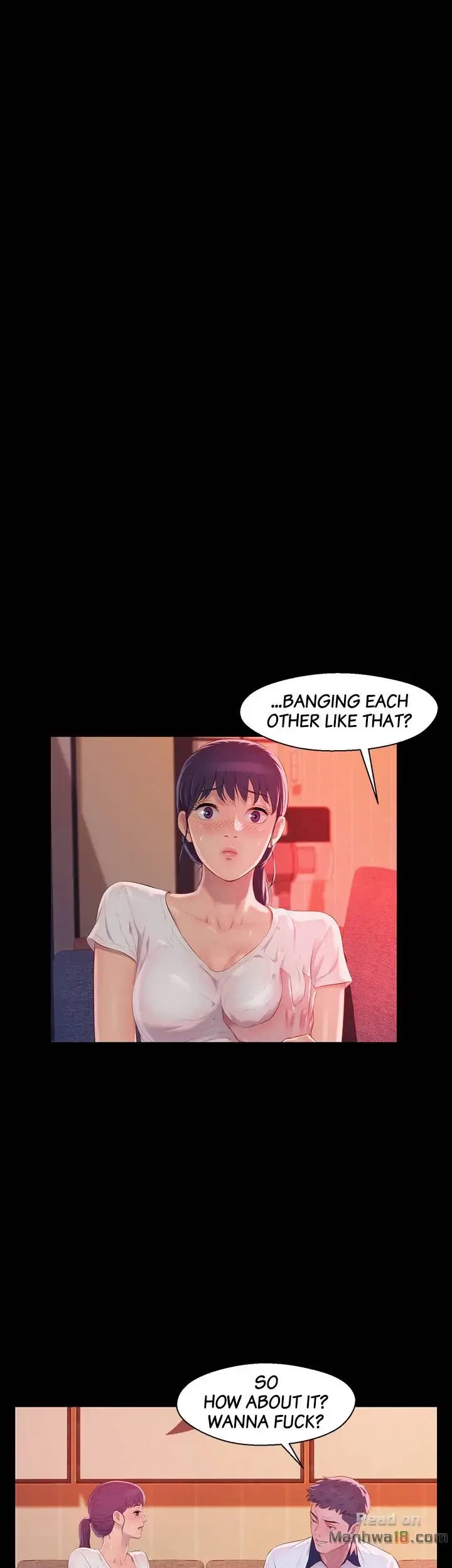 Chapter 49, page 9