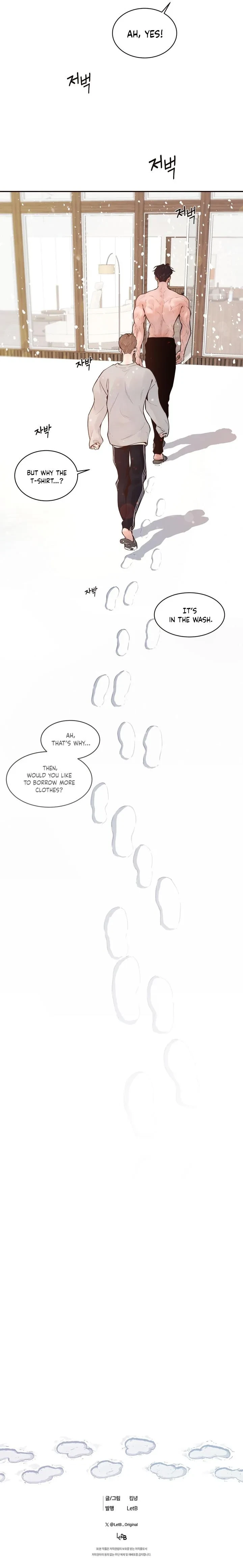 Chapter 10, page 7