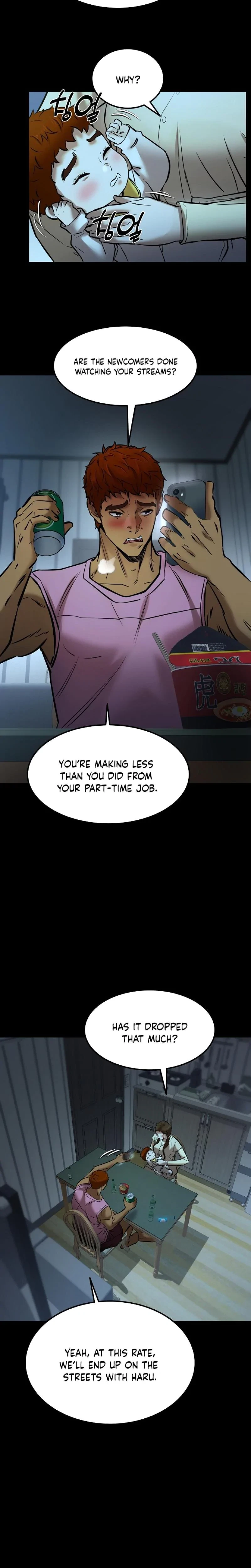Chapter 15, page 10