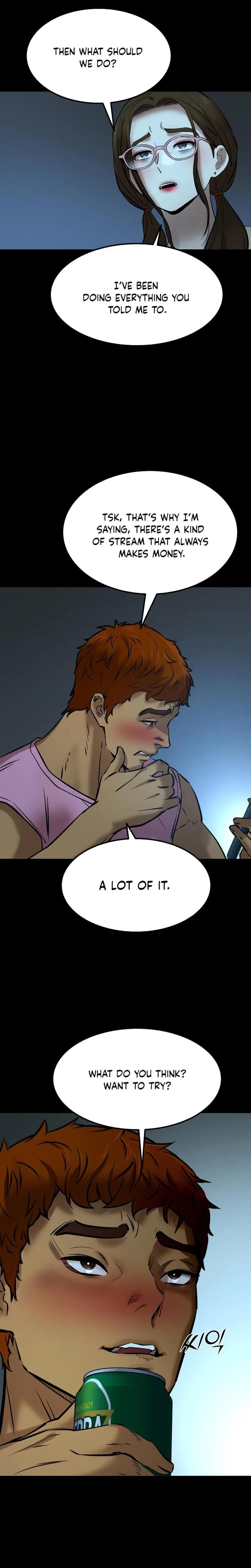 Chapter 15, page 11