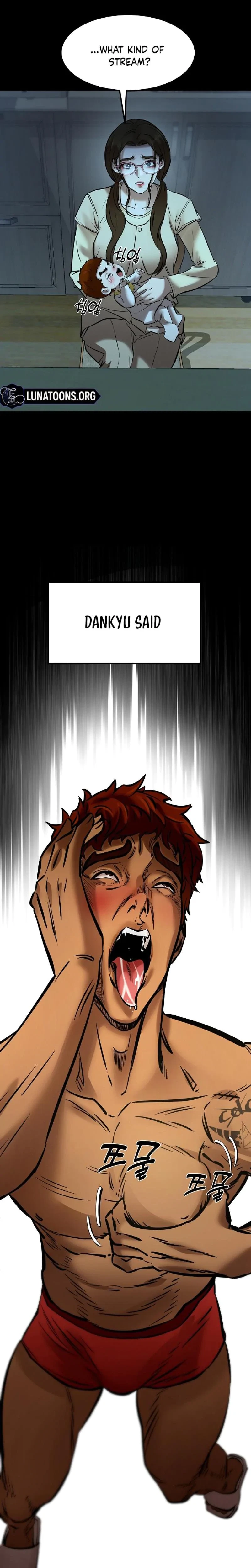 Chapter 15, page 12