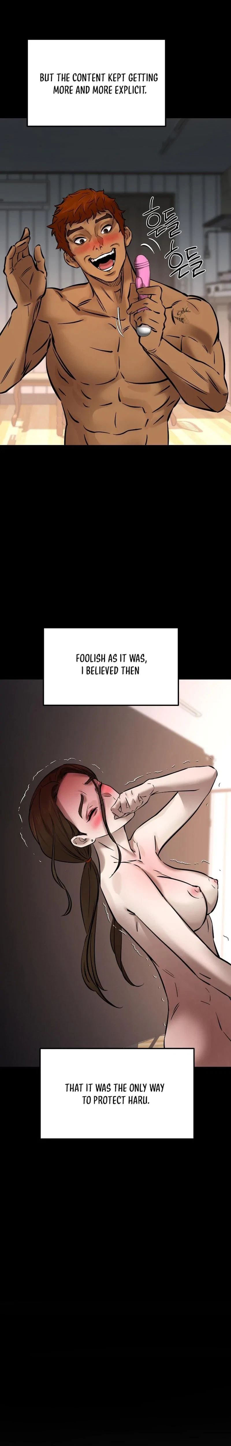 Chapter 15, page 14