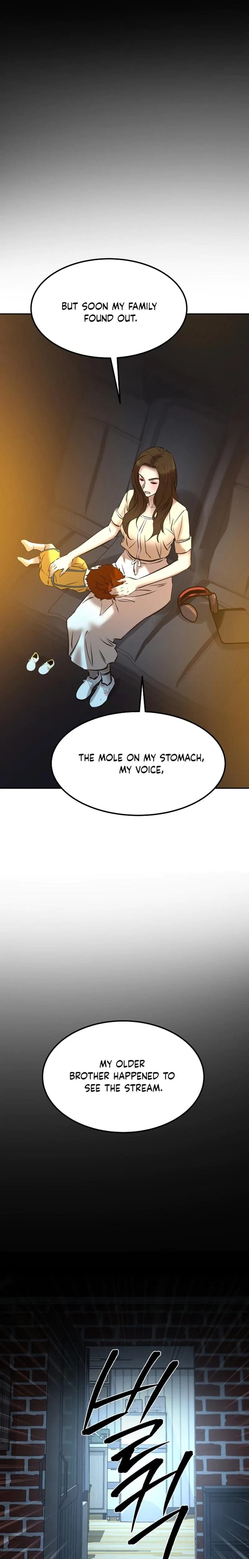 Chapter 15, page 15