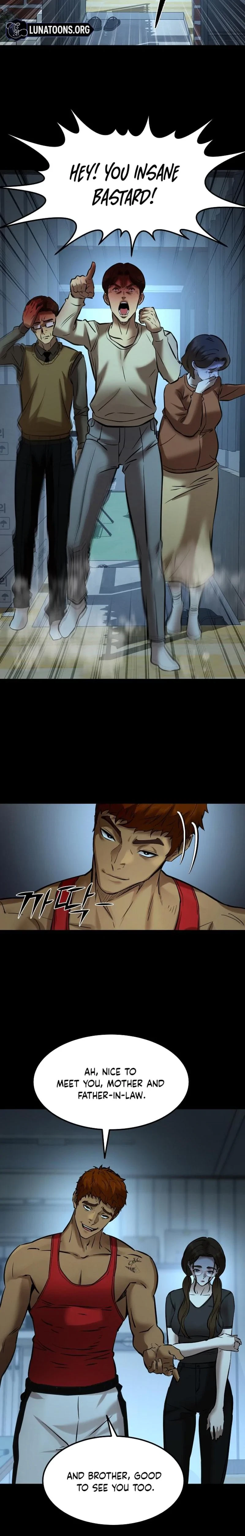 Chapter 15, page 16