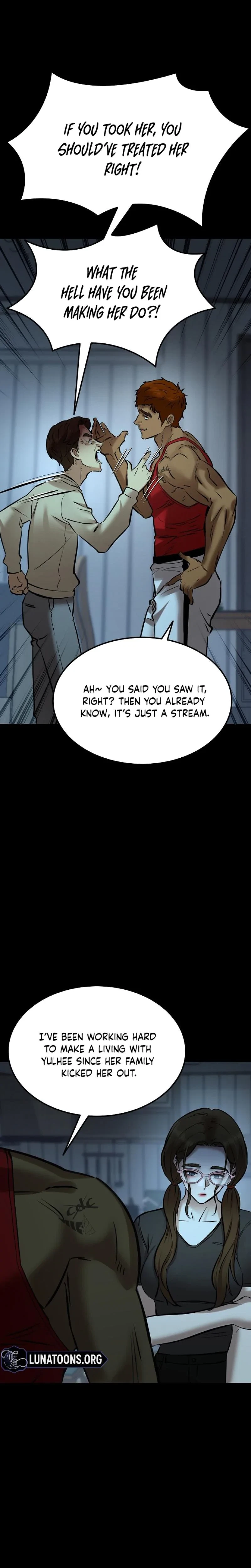 Chapter 15, page 17
