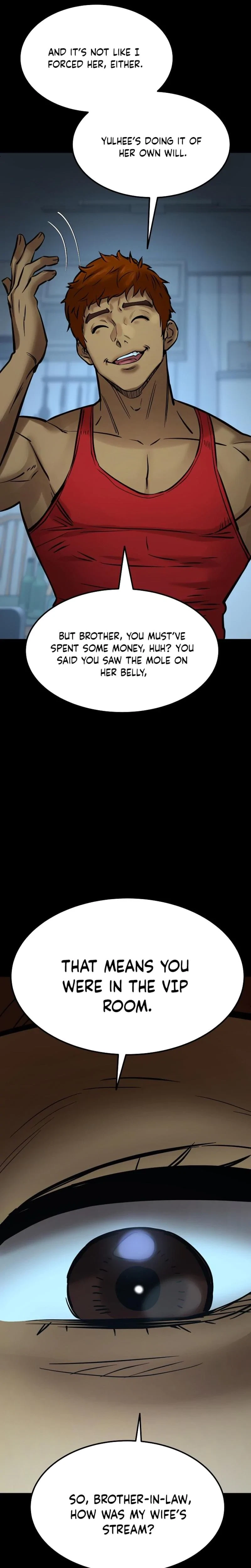 Chapter 15, page 18