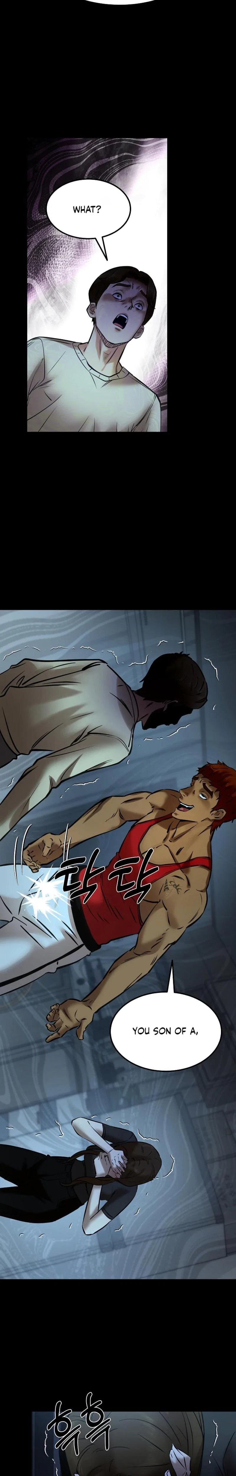 Chapter 15, page 19