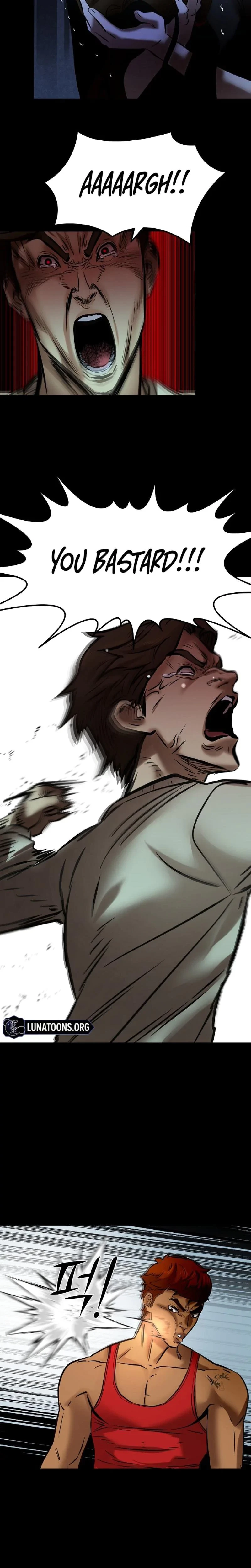 Chapter 15, page 20