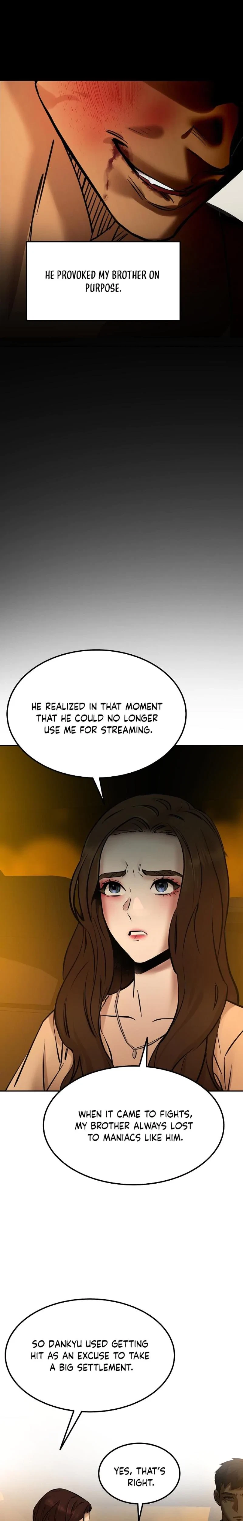 Chapter 15, page 21