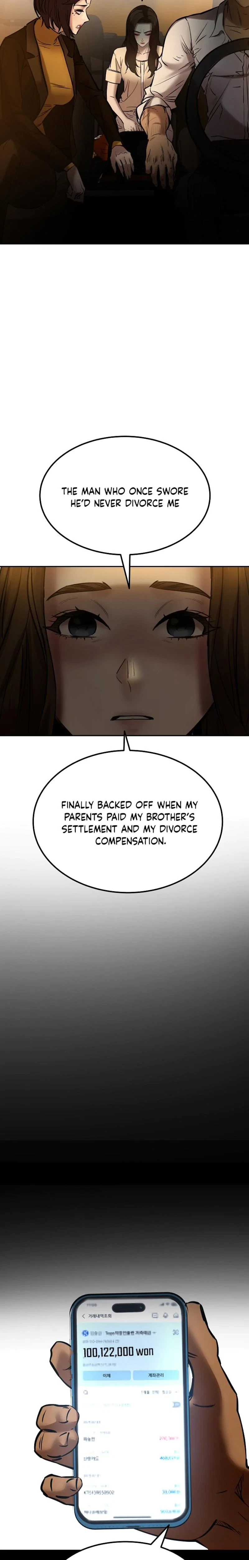 Chapter 15, page 22