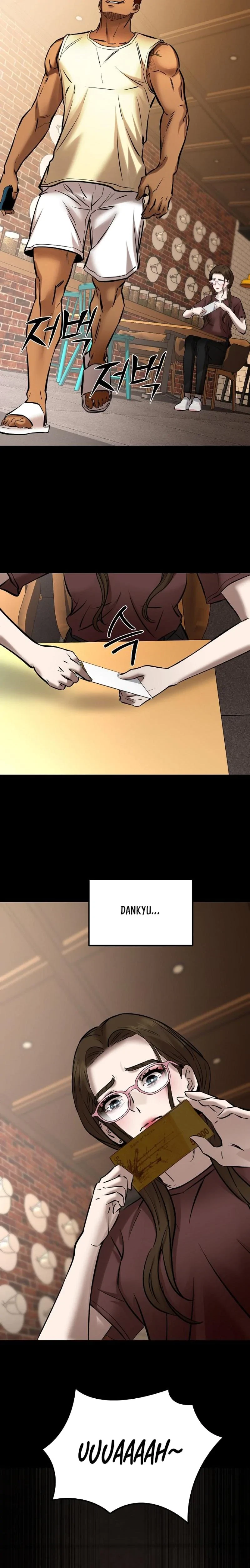 Chapter 15, page 25