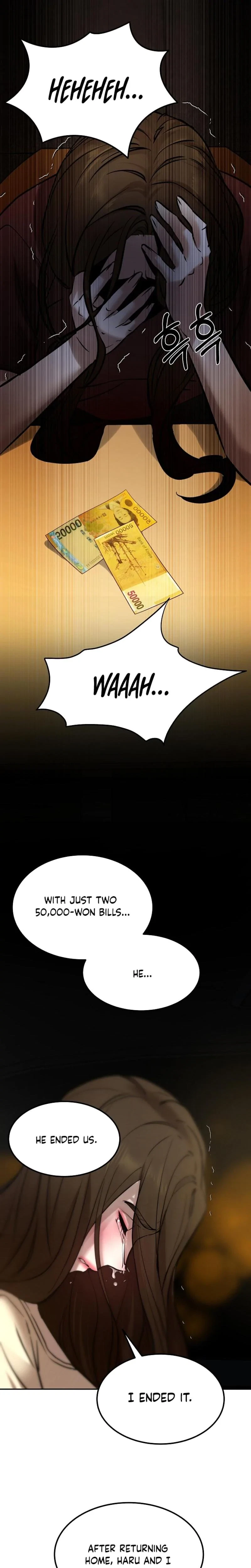 Chapter 15, page 26