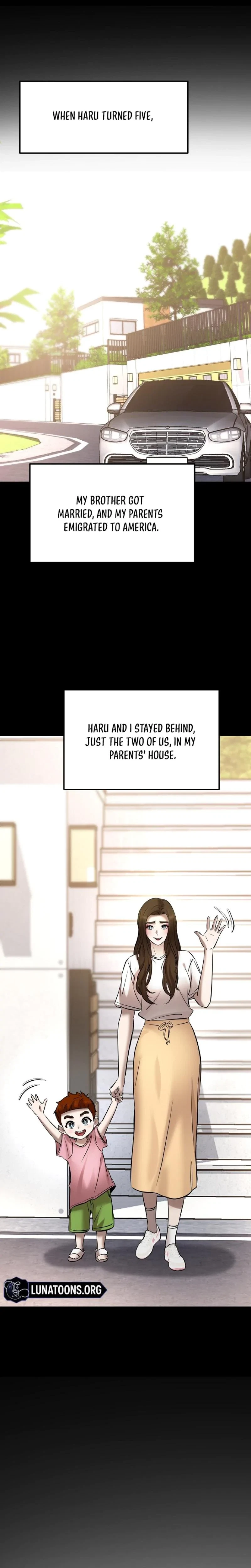 Chapter 15, page 28