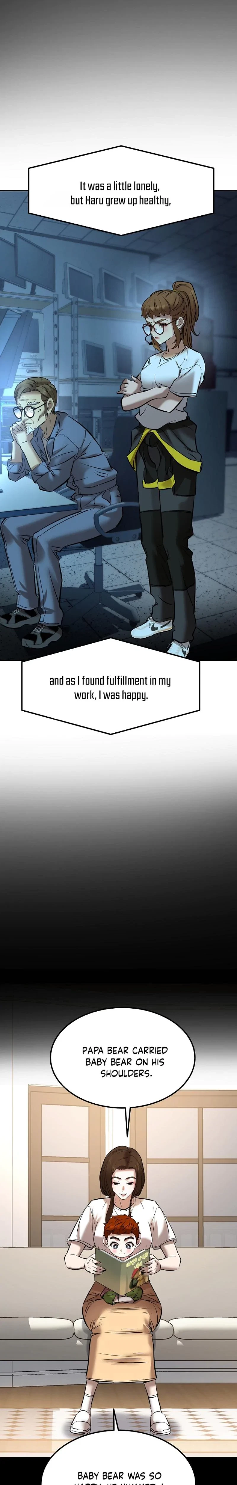 Chapter 15, page 29