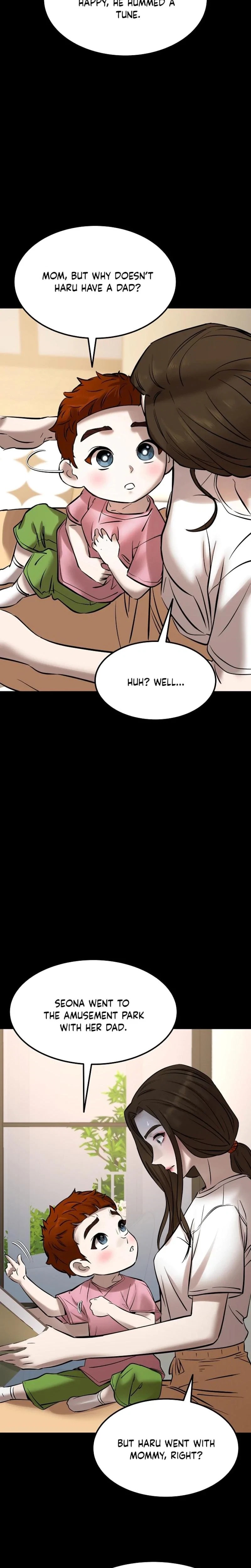Chapter 15, page 30