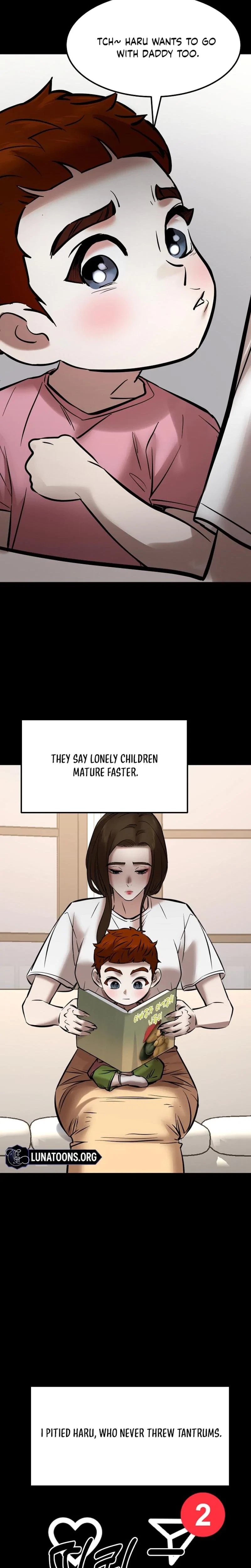 Chapter 15, page 31