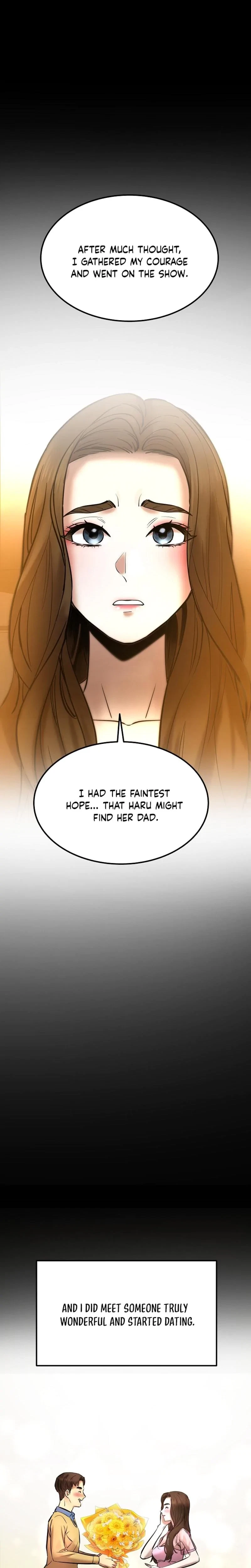 Chapter 15, page 33