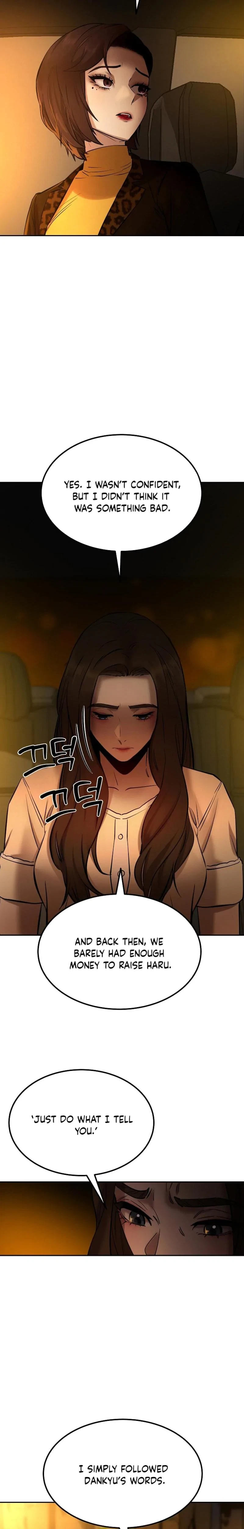 Chapter 15, page 6