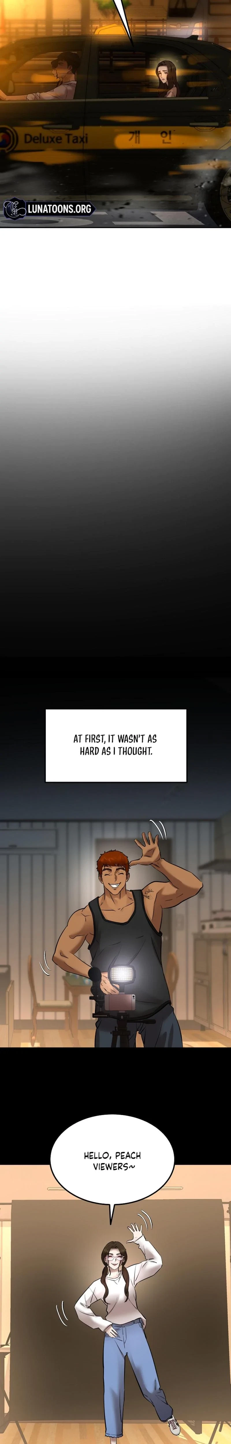Chapter 15, page 7