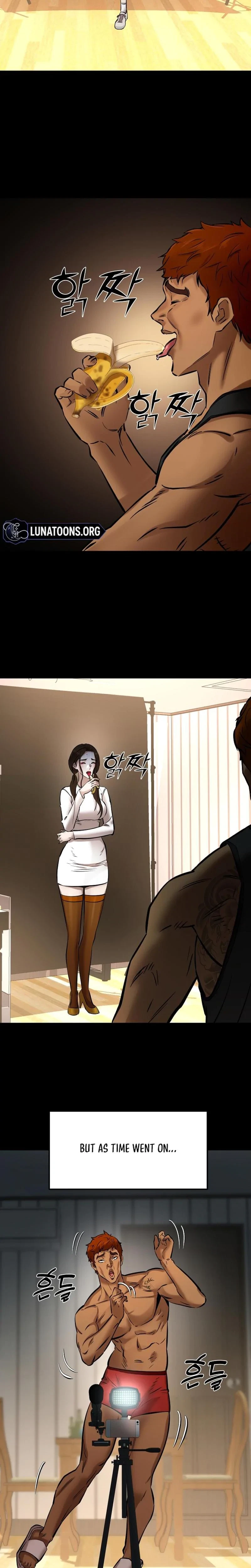 Chapter 15, page 8