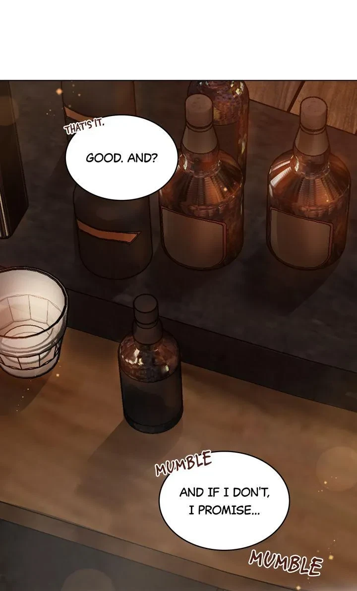 Side.2, page 10