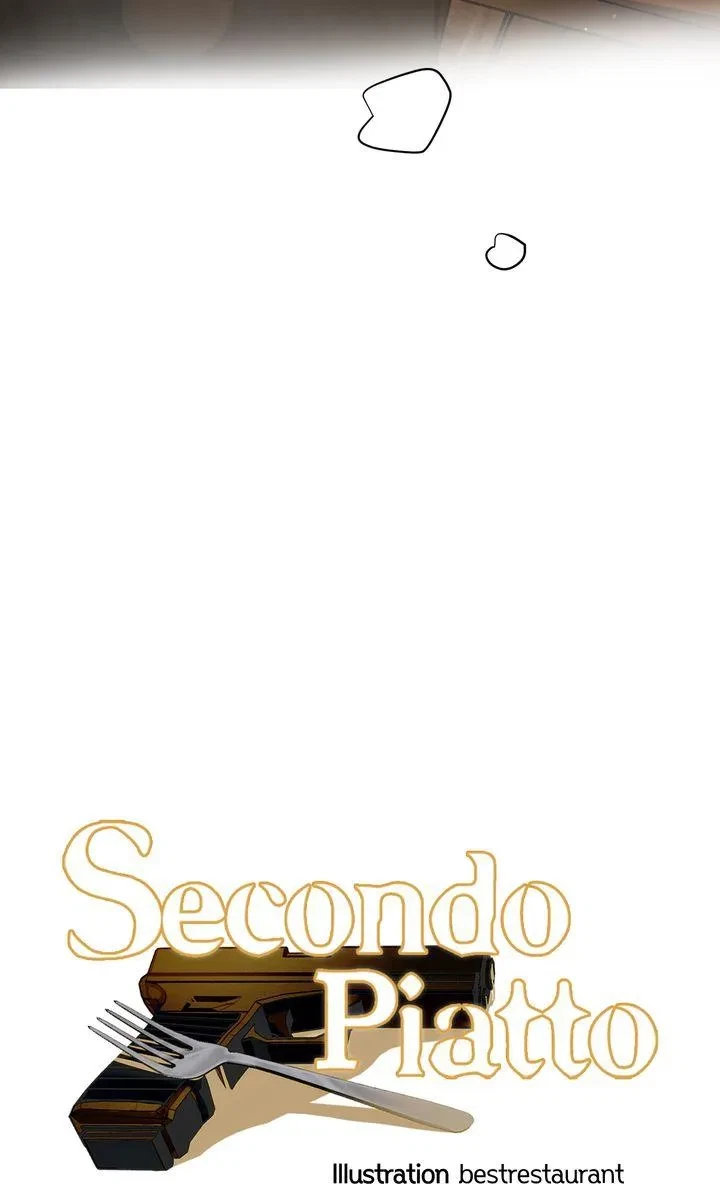 Side.2, page 11