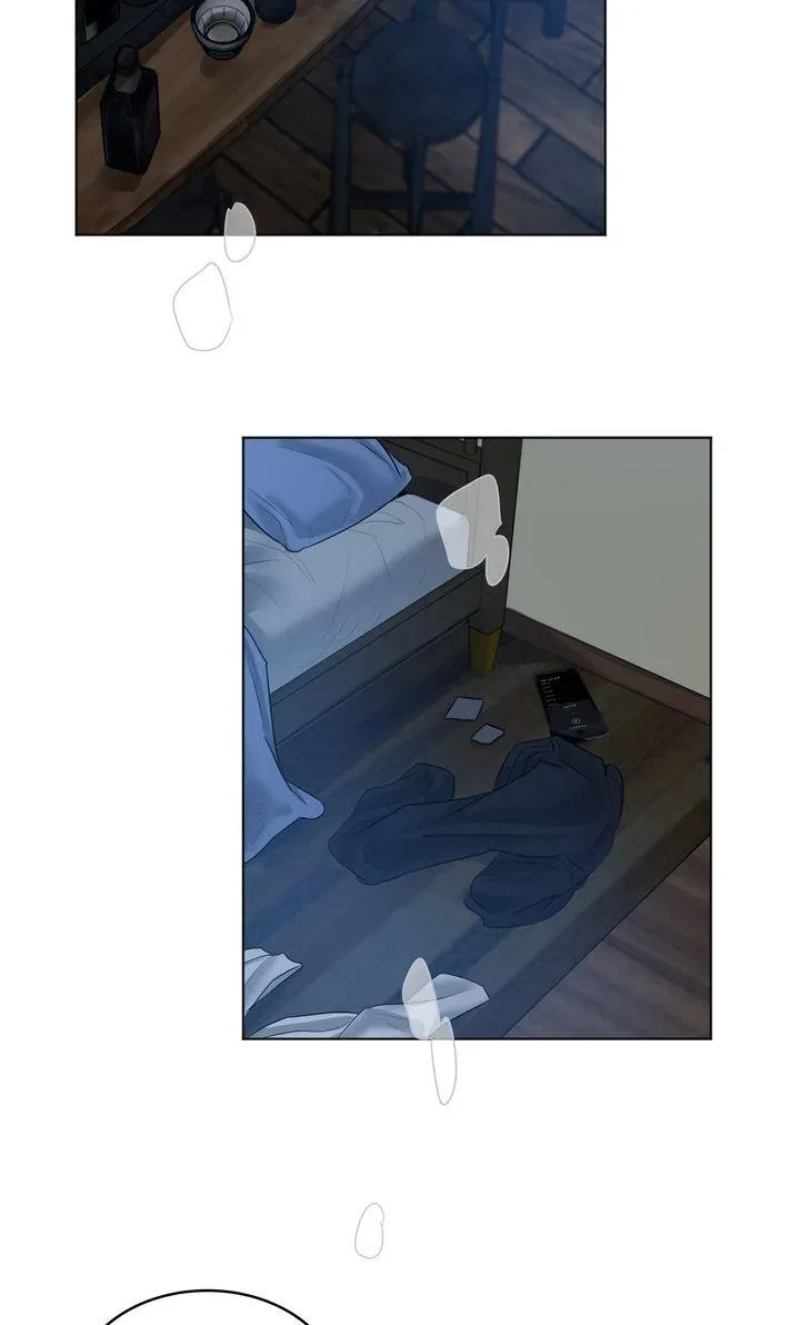 Side.2, page 13