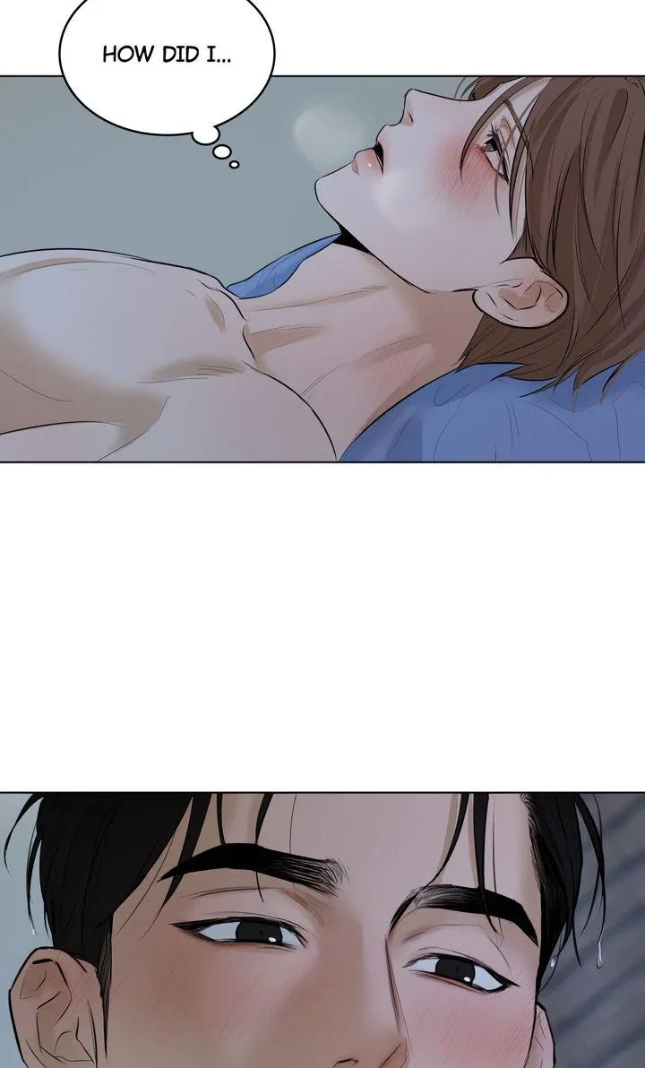 Side.2, page 14