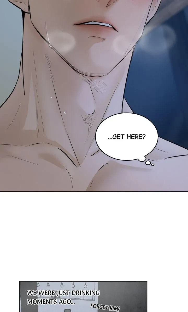 Side.2, page 15