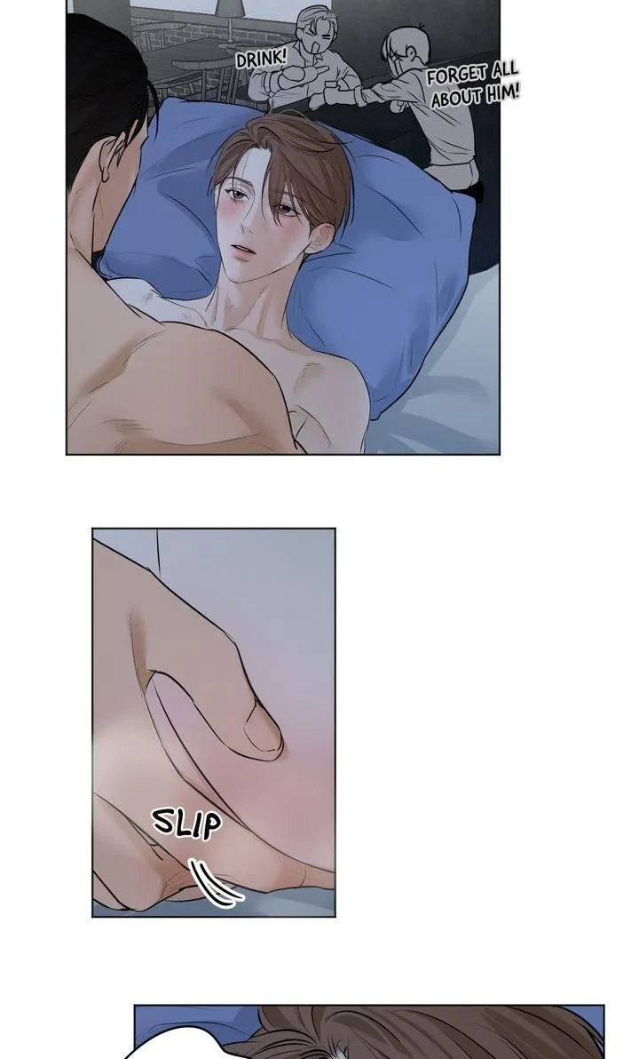 Side.2, page 16