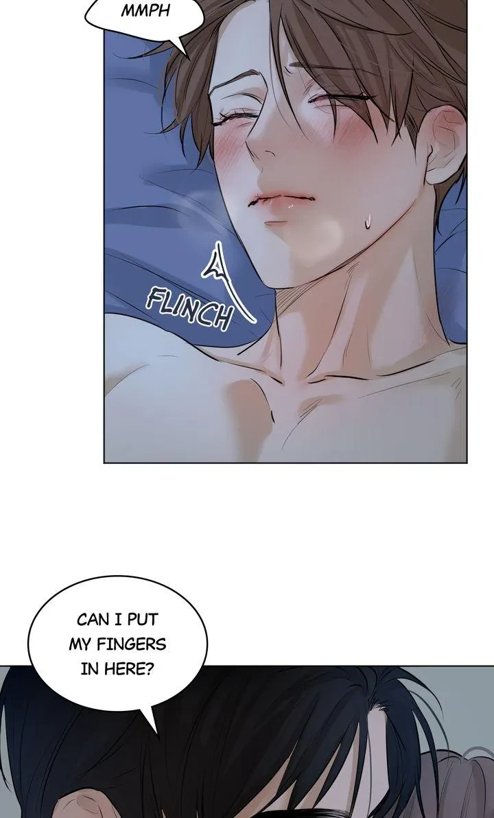 Side.2, page 17