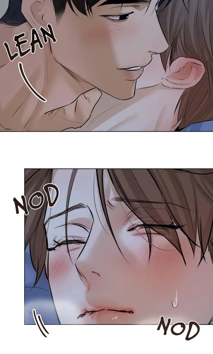 Side.2, page 18