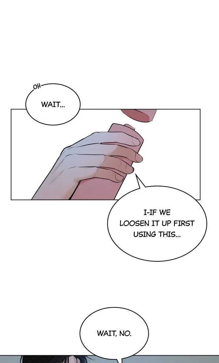 Side.2, page 19