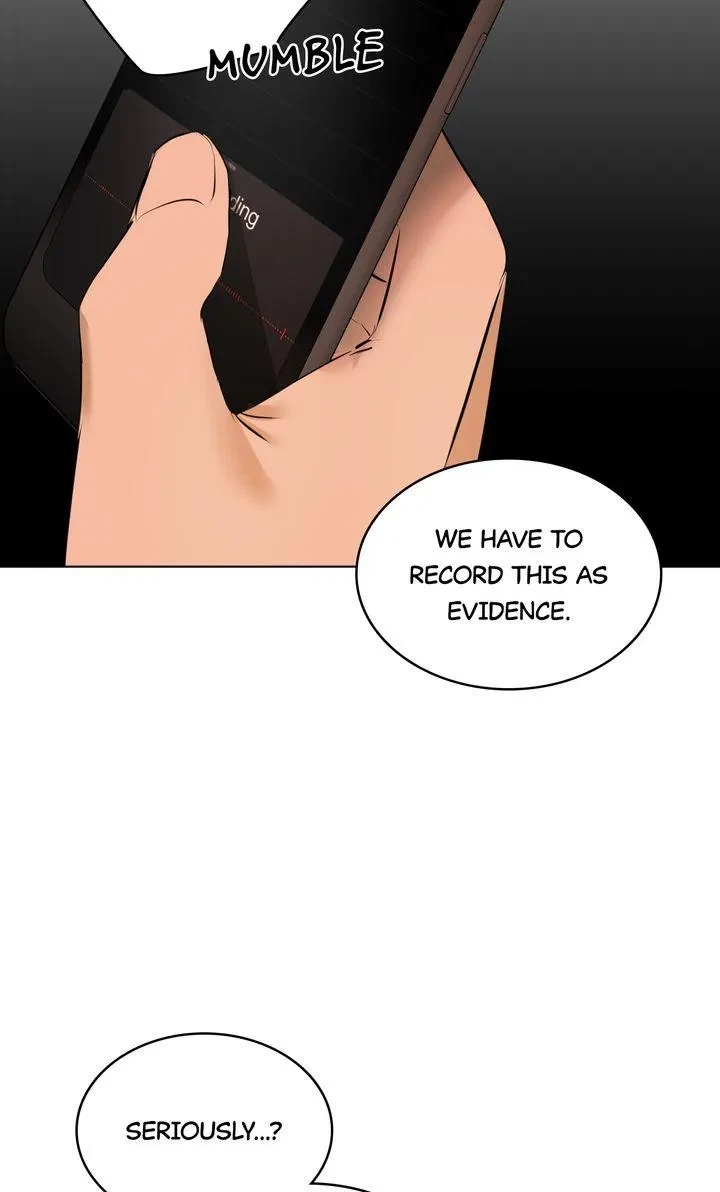 Side.2, page 2