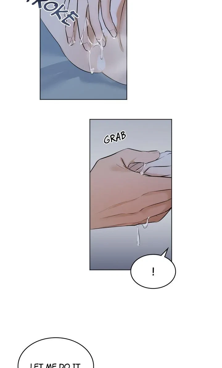 Side.2, page 21