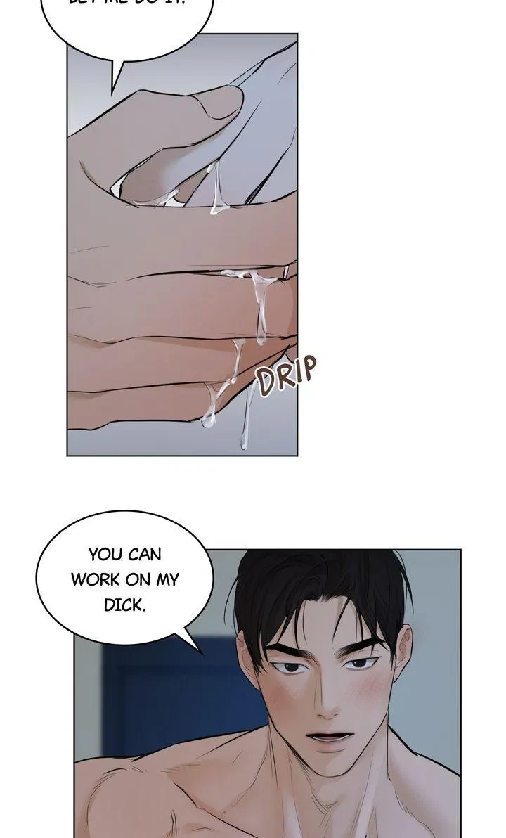 Side.2, page 22
