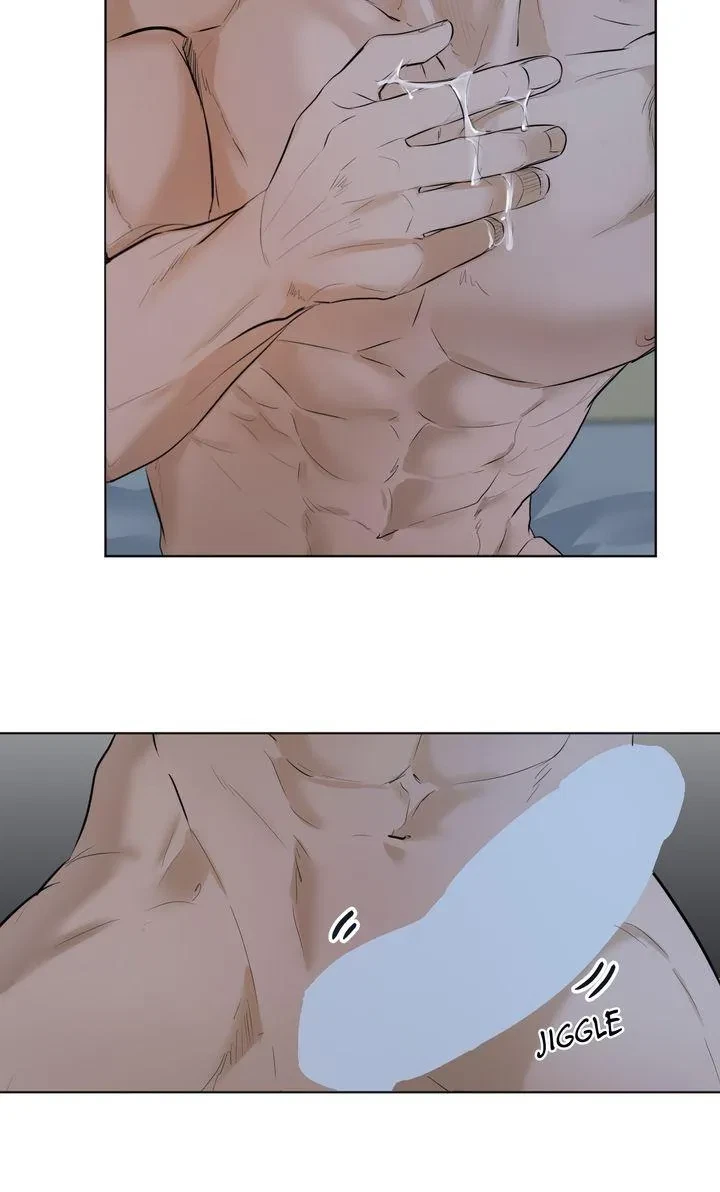 Side.2, page 23
