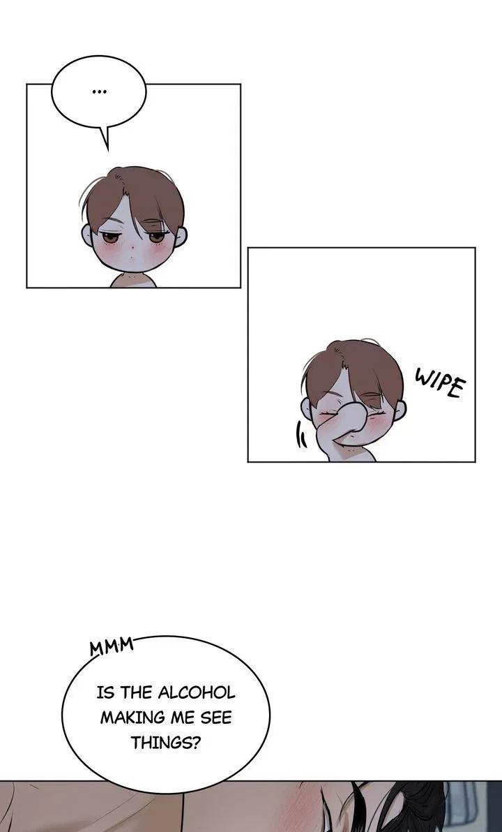 Side.2, page 24
