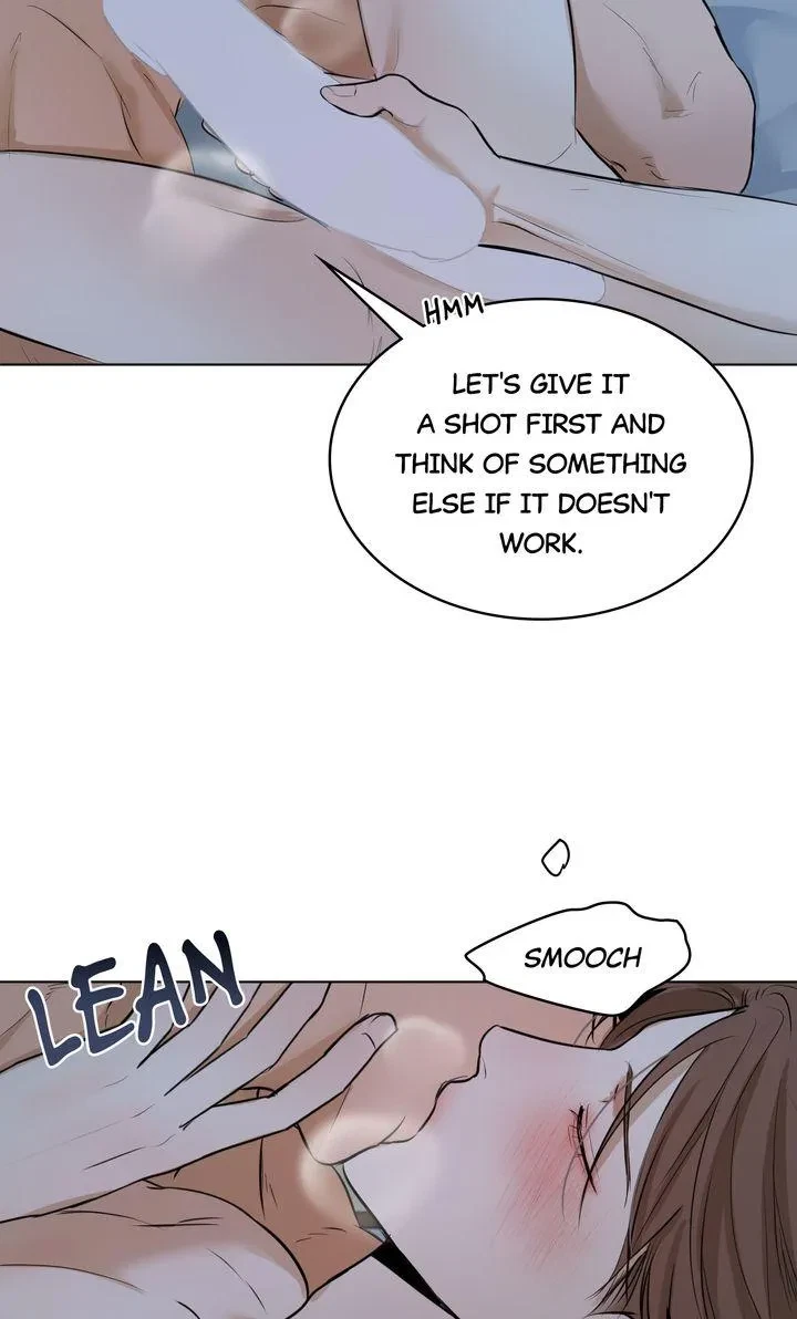 Side.2, page 26