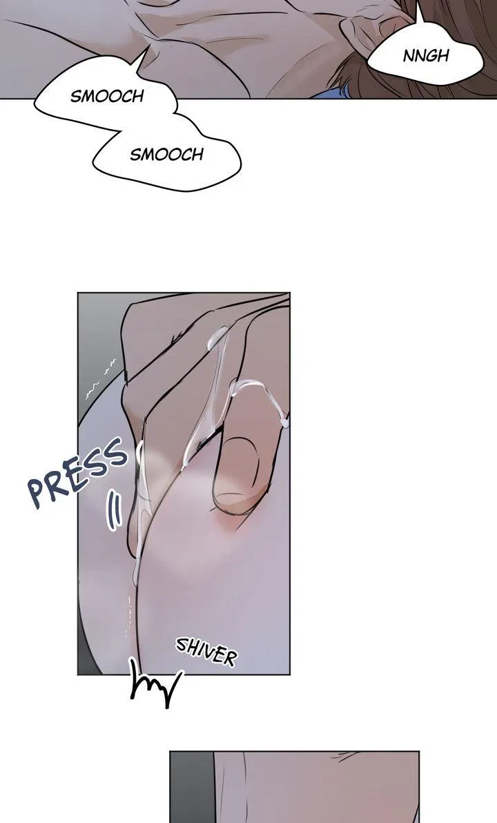 Side.2, page 27