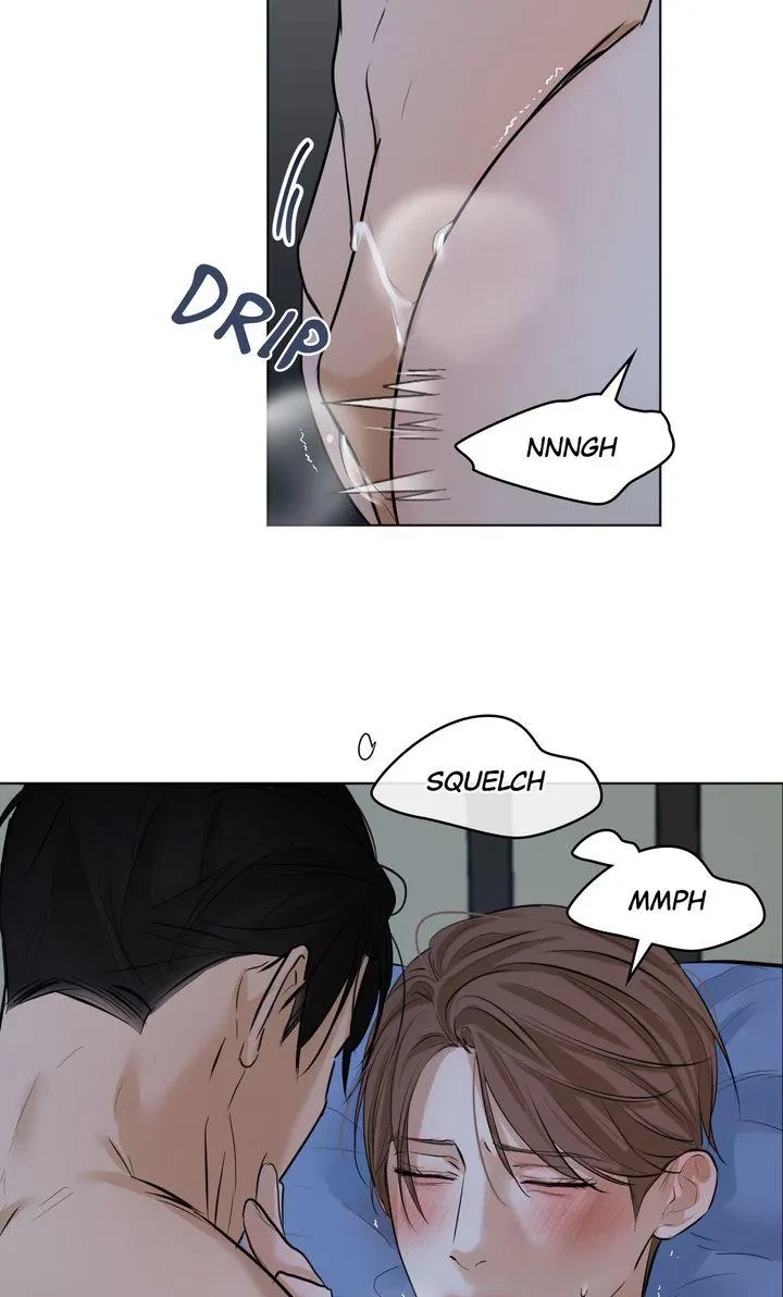 Side.2, page 28