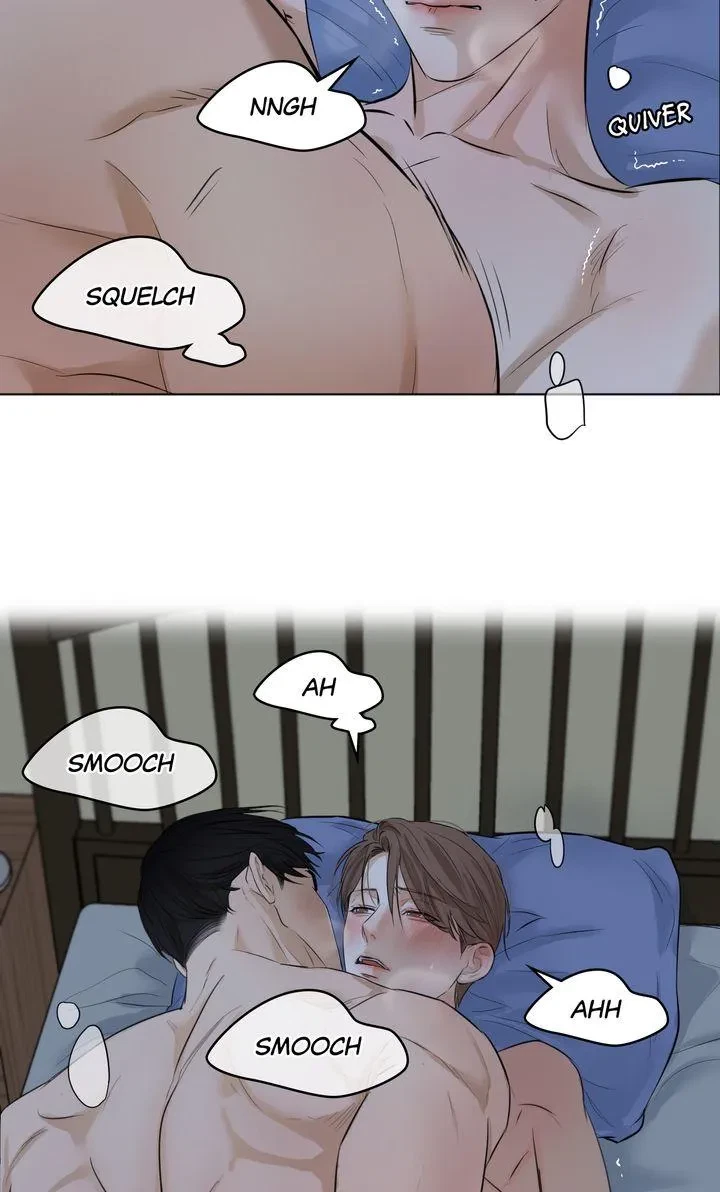 Side.2, page 29