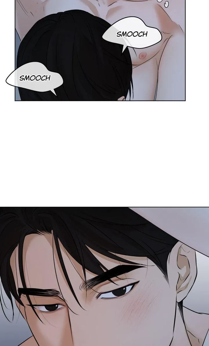 Side.2, page 32