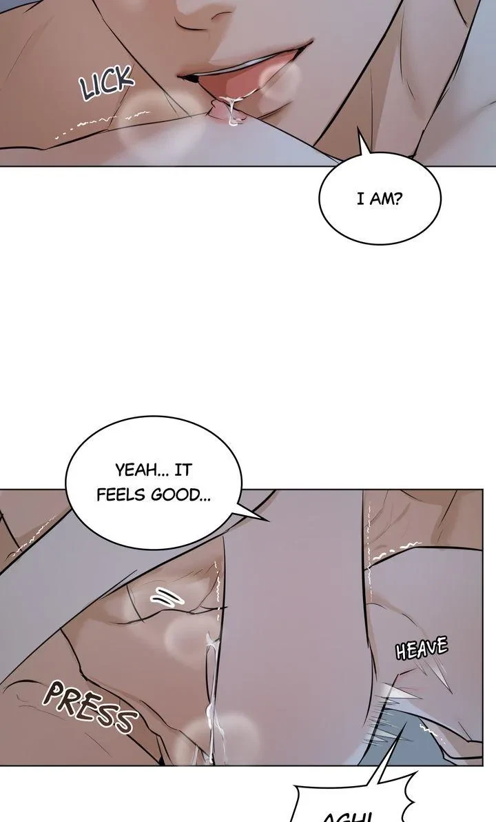 Side.2, page 33