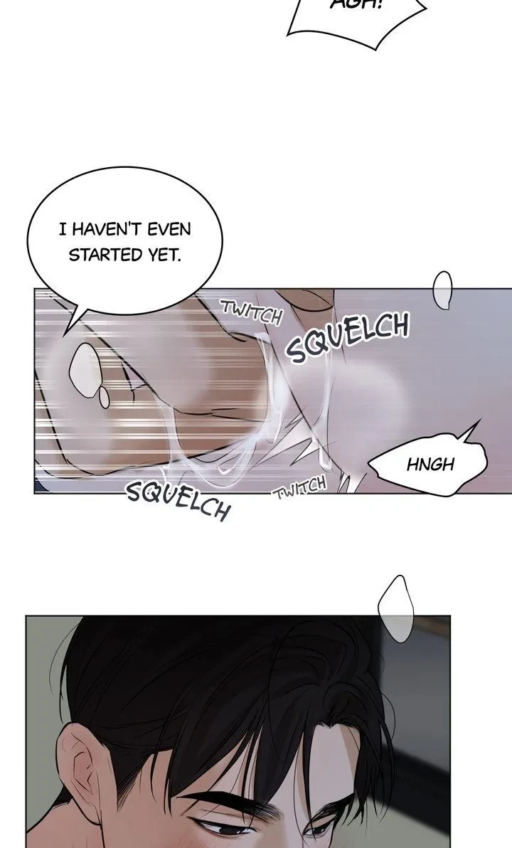 Side.2, page 34